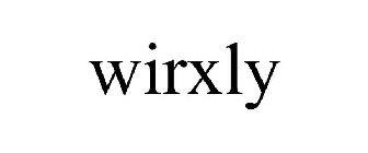 WIRXLY