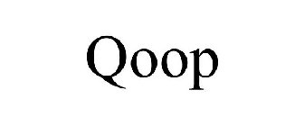 QOOP