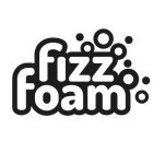 FIZZFOAM