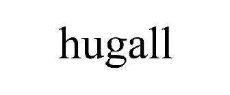 HUGALL