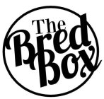 THE BRED BOX