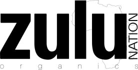 ZULU NATION ORGANICS