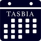 TASBIA