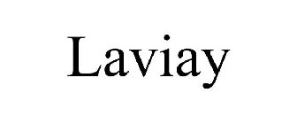 LAVIAY