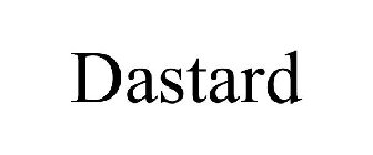 DASTARD