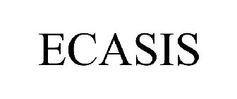 ECASIS