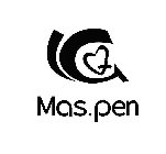 MAS.PEN