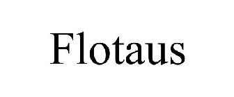FLOTAUS