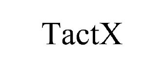 TACTX