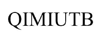 QIMIUTB