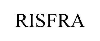 RISFRA