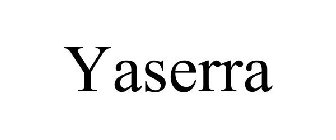 YASERRA