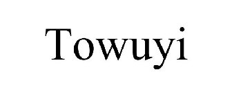 TOWUYI
