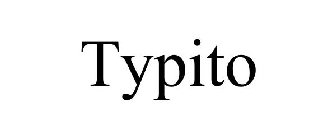 TYPITO