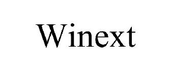 WINEXT