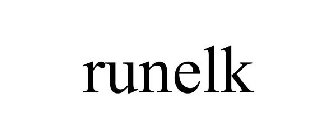 RUNELK