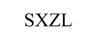 SXZL