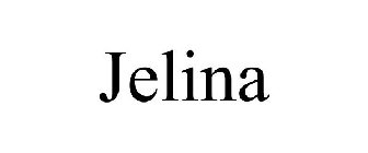 JELINA