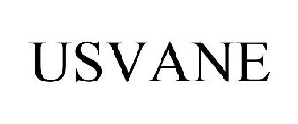 USVANE