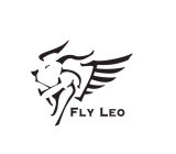 FLY LEO