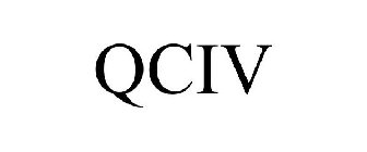 QCIV