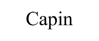 CAPIN