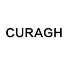 CURAGH