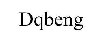 DQBENG