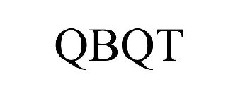 QBQT