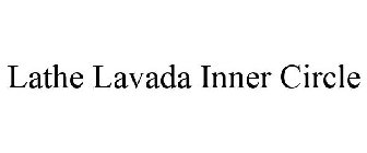 LATHE LAVADA INNER CIRCLE
