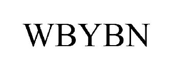 WBYBN