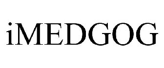 IMEDGOG