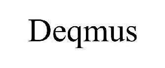 DEQMUS