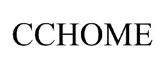 CCHOME
