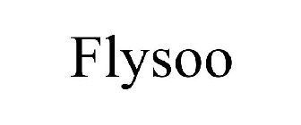 FLYSOO
