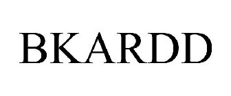 BKARDD