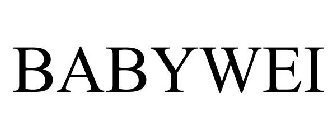 BABYWEI