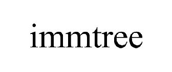 IMMTREE