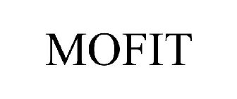 MOFIT