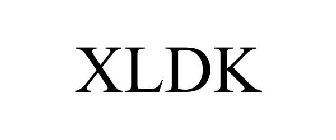 XLDK