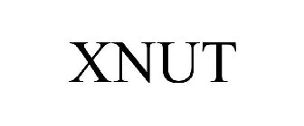 XNUT