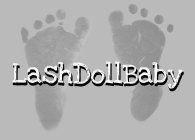 LASHDOLLBABY