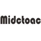 MIDCTOAC
