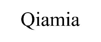 QIAMIA