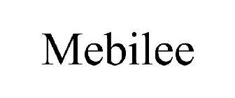 MEBILEE