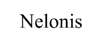 NELONIS