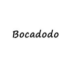 BOCADODO