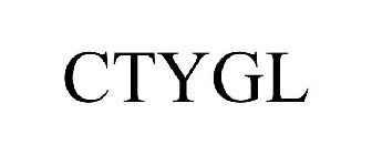 CTYGL