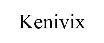 KENIVIX