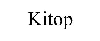 KITOP